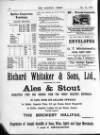 Halifax Comet Saturday 31 January 1903 Page 4