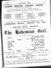 Halifax Comet Saturday 31 January 1903 Page 5