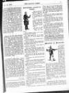 Halifax Comet Saturday 31 January 1903 Page 7