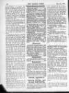 Halifax Comet Saturday 31 January 1903 Page 12