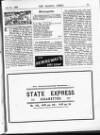 Halifax Comet Saturday 31 January 1903 Page 13