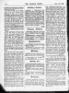 Halifax Comet Saturday 31 January 1903 Page 14