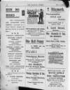 Halifax Comet Saturday 07 February 1903 Page 2
