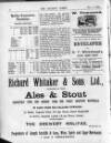 Halifax Comet Saturday 07 February 1903 Page 4