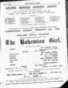 Halifax Comet Saturday 07 February 1903 Page 5