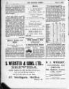 Halifax Comet Saturday 07 February 1903 Page 6