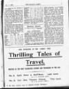 Halifax Comet Saturday 07 February 1903 Page 7