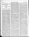 Halifax Comet Saturday 07 February 1903 Page 10