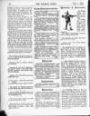 Halifax Comet Saturday 07 February 1903 Page 12