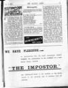 Halifax Comet Saturday 07 February 1903 Page 13