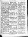 Halifax Comet Saturday 07 February 1903 Page 14