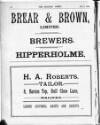 Halifax Comet Saturday 07 February 1903 Page 16