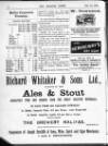 Halifax Comet Saturday 14 February 1903 Page 4