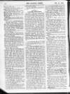 Halifax Comet Saturday 14 February 1903 Page 12
