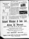 Halifax Comet Saturday 21 February 1903 Page 4