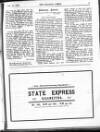 Halifax Comet Saturday 21 February 1903 Page 5