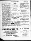 Halifax Comet Saturday 21 February 1903 Page 6