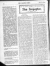 Halifax Comet Saturday 21 February 1903 Page 10
