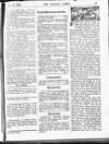 Halifax Comet Saturday 21 February 1903 Page 13