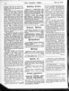 Halifax Comet Saturday 21 February 1903 Page 14