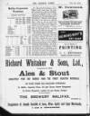 Halifax Comet Saturday 28 February 1903 Page 4