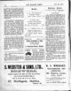 Halifax Comet Saturday 28 February 1903 Page 6
