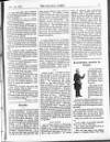 Halifax Comet Saturday 28 February 1903 Page 7