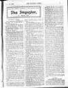 Halifax Comet Saturday 28 February 1903 Page 11