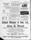 Halifax Comet Saturday 07 March 1903 Page 4