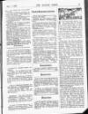 Halifax Comet Saturday 07 March 1903 Page 13