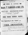 Halifax Comet Saturday 07 March 1903 Page 15