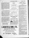 Halifax Comet Saturday 04 April 1903 Page 6