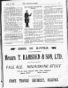 Halifax Comet Saturday 04 April 1903 Page 7