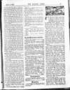 Halifax Comet Saturday 04 April 1903 Page 13