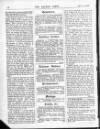 Halifax Comet Saturday 04 April 1903 Page 14