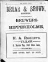 Halifax Comet Saturday 04 April 1903 Page 16