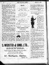 Halifax Comet Saturday 11 April 1903 Page 6