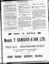 Halifax Comet Saturday 11 April 1903 Page 7