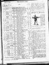 Halifax Comet Saturday 11 April 1903 Page 9
