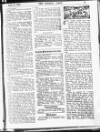 Halifax Comet Saturday 11 April 1903 Page 13