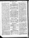 Halifax Comet Saturday 11 April 1903 Page 14