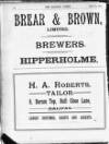 Halifax Comet Saturday 11 April 1903 Page 16