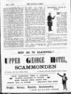 Halifax Comet Saturday 02 May 1903 Page 7