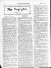 Halifax Comet Saturday 02 May 1903 Page 10