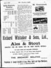 Halifax Comet Saturday 06 June 1903 Page 5