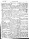 Halifax Comet Saturday 06 June 1903 Page 11