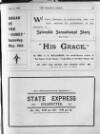 Halifax Comet Saturday 06 June 1903 Page 15