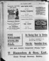 Halifax Comet Saturday 13 June 1903 Page 2