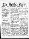 Halifax Comet Saturday 13 June 1903 Page 3