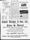 Halifax Comet Saturday 13 June 1903 Page 5